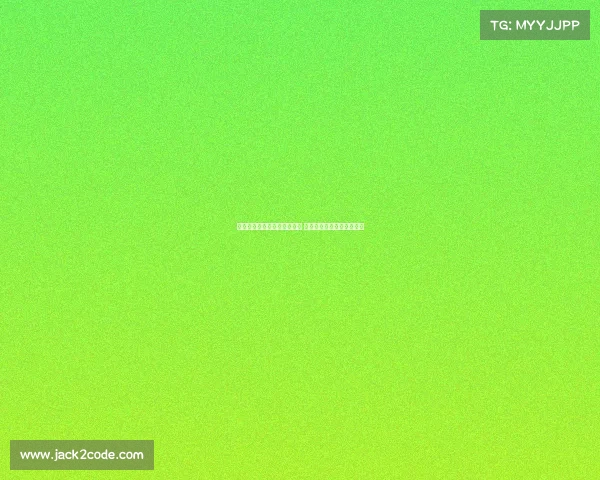 桑普多利亚主场迎战斯佩齐亚 意甲赛事精彩对决尽显风采