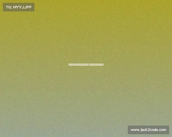 浙江队远征球迷飞机上偶遇赵博 他未佩戴护具引发热议