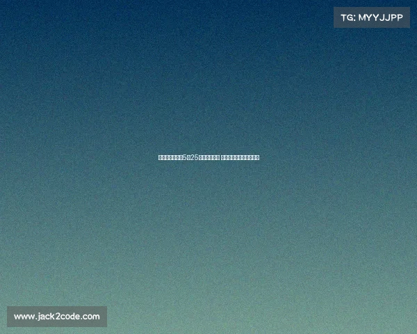 耐高总决赛定于5月25日五棵松开赛 清华附中男女队力争冠军