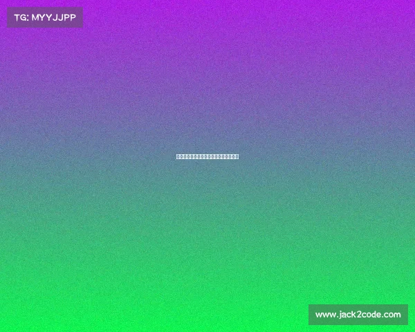 英超球队主客场差异分析与影响因素探讨