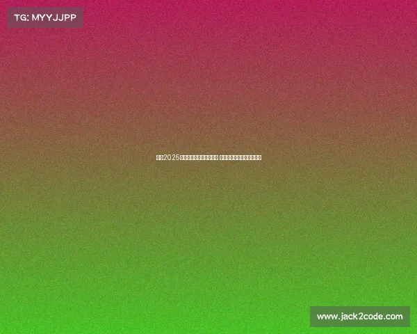 英超2025赛季球员庆祝动作大盘点 展现激情与创意的多样风格