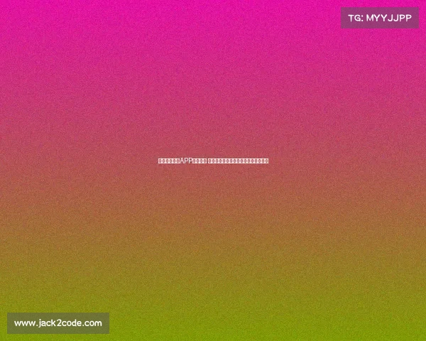 虚拟体育教练APP全新上线 打造个性化专属训练方案提升运动表现