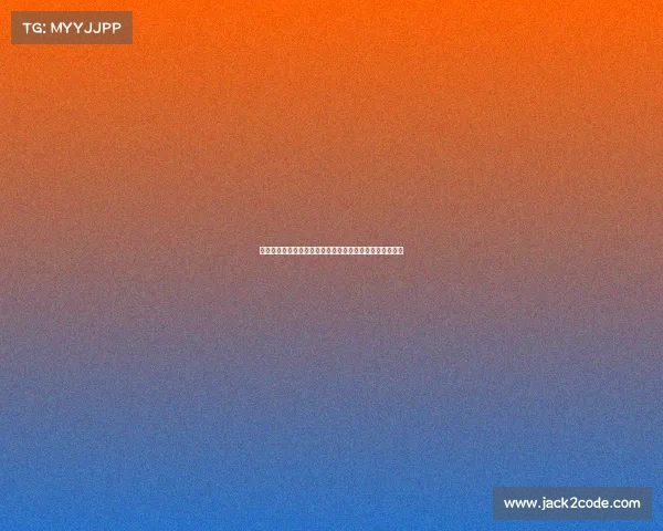 陈达毅归化中国面临的最大障碍是缺乏足够的法律文件支持