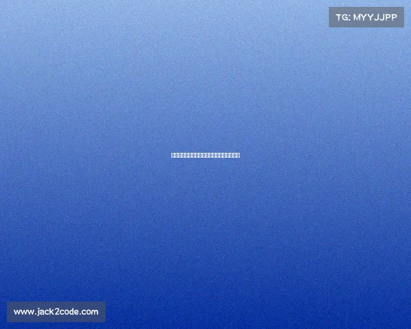 博塔弗戈免签伯恩茅斯门将内托完成转会加盟